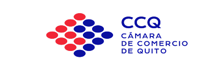 CCQ